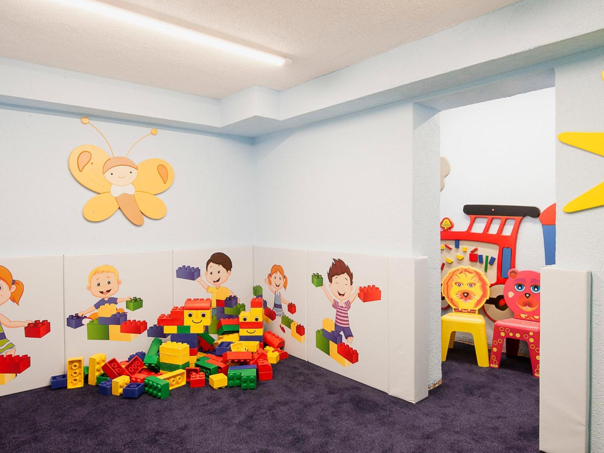 Apartment Falkner-13 By Interhome Oberlängenfeld Dış mekan fotoğraf